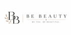 BeBeauty – Home