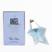 Angel Eau de Parfum
