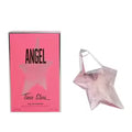 Angel Eau de Parfum