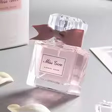 Miss Bloom Eau de Parfum