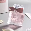 Miss Bloom Eau de Parfum