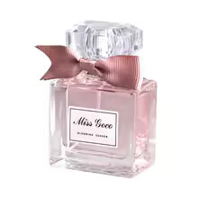 Miss Bloom Eau de Parfum
