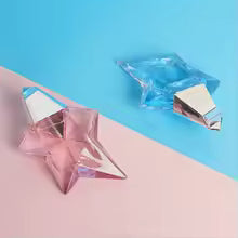 Angel Eau de Parfum