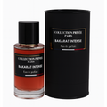 Bakarat Intense Luxury 50ml  Eau de Parfum