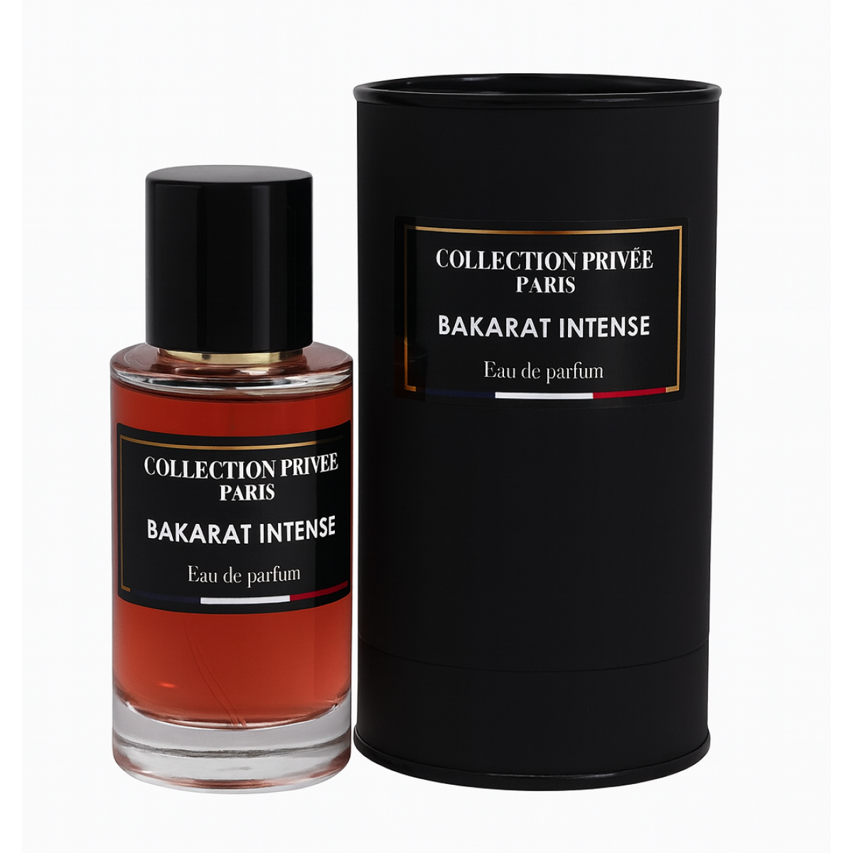 Bakarat Intense Luxury 50ml  Eau de Parfum